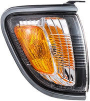 Side Marker Light Assembly Dorman 1631245