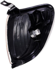 Side Marker Light Assembly Dorman 1631247