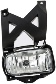 Fog Light Assembly Dorman 1631264