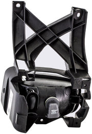 Fog Light Assembly Dorman 1631264