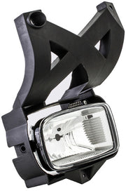 Fog Light Assembly Dorman 1631264