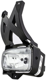 Fog Light Assembly Dorman 1631264