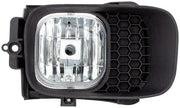 Fog Light Assembly Dorman 1631268