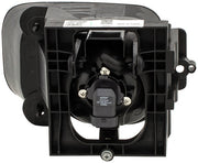 Fog Light Assembly Dorman 1631268