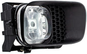 Fog Light Assembly Dorman 1631268