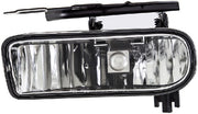 Fog Light Assembly Dorman 1631269