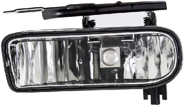 Fog Light Assembly Dorman 1631269