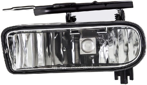 Fog Light Assembly Dorman 1631269