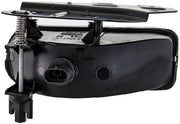 Fog Light Assembly Dorman 1631269