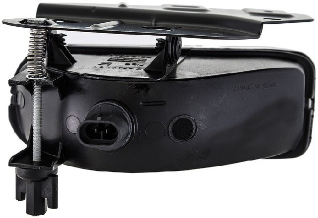 Fog Light Assembly Dorman 1631269