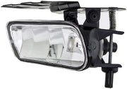 Fog Light Assembly Dorman 1631269
