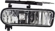 Fog Light Assembly Dorman 1631270