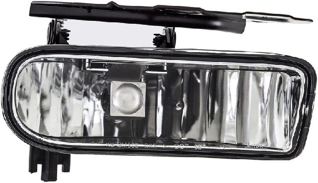 Fog Light Assembly Dorman 1631270