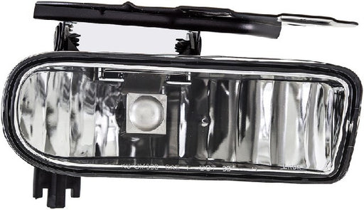 Fog Light Assembly Dorman 1631270