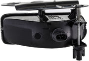 Fog Light Assembly Dorman 1631270