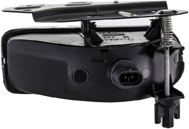 Fog Light Assembly Dorman 1631270