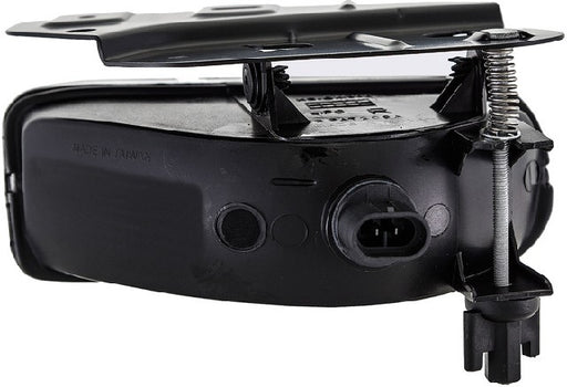 Fog Light Assembly Dorman 1631270