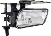Fog Light Assembly Dorman 1631270
