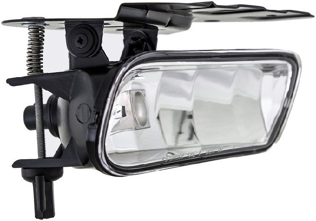 Fog Light Assembly Dorman 1631270