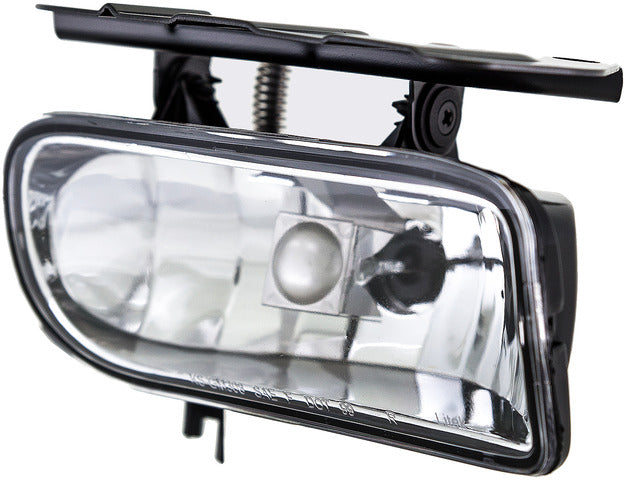Fog Light Assembly Dorman 1631270