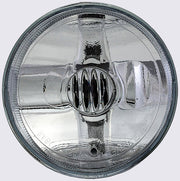 Fog Light Assembly Dorman 1631271