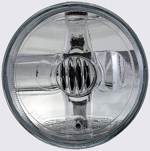 Fog Light Assembly Dorman 1631271