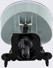 Fog Light Assembly Dorman 1631271