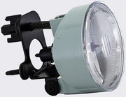Fog Light Assembly Dorman 1631271