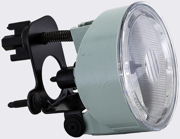 Fog Light Assembly Dorman 1631271