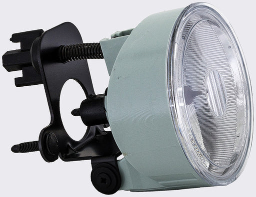 Fog Light Assembly Dorman 1631271