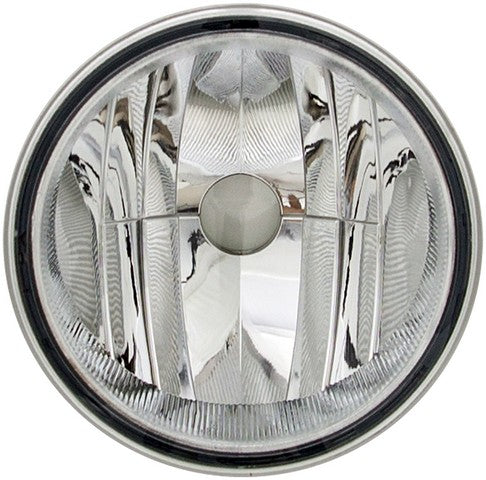 Fog Light Assembly Dorman 1631276