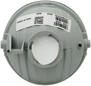 Fog Light Assembly Dorman 1631276