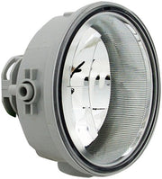 Fog Light Assembly Dorman 1631276