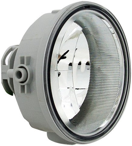 Fog Light Assembly Dorman 1631276