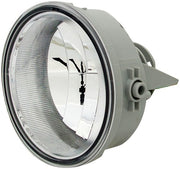 Fog Light Assembly Dorman 1631276