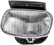 Fog Light Assembly Dorman 1631279
