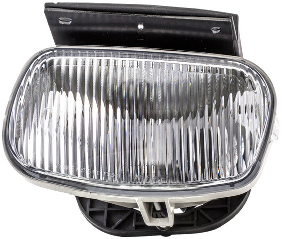 Fog Light Assembly Dorman 1631279