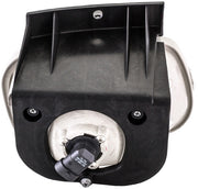 Fog Light Assembly Dorman 1631279