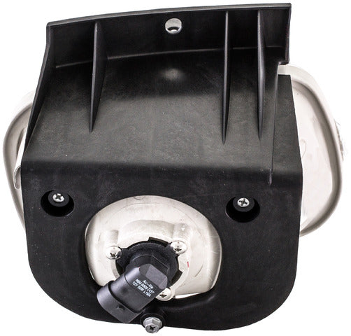 Fog Light Assembly Dorman 1631279