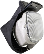 Fog Light Assembly Dorman 1631279