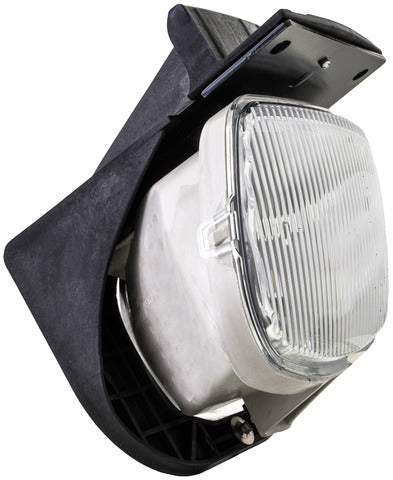 Fog Light Assembly Dorman 1631279