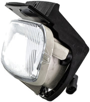 Fog Light Assembly Dorman 1631279