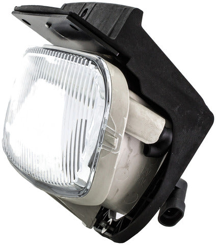 Fog Light Assembly Dorman 1631279