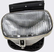 Fog Light Assembly Dorman 1631280