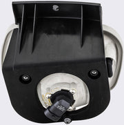 Fog Light Assembly Dorman 1631280