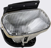 Fog Light Assembly Dorman 1631280