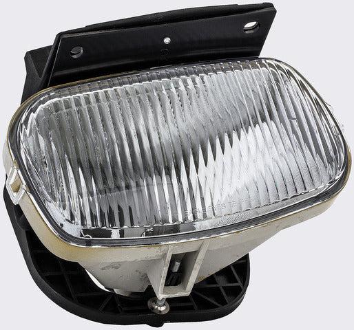 Fog Light Assembly Dorman 1631280