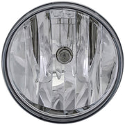 Fog Light Assembly Dorman 1631282