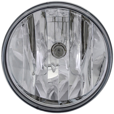 Fog Light Assembly Dorman 1631282