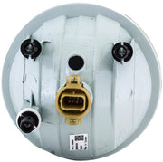 Fog Light Assembly Dorman 1631282